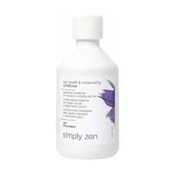 Picture of SIMPLY ZEN AGE BENEFIT & MOISTURIZING CONDITIONER